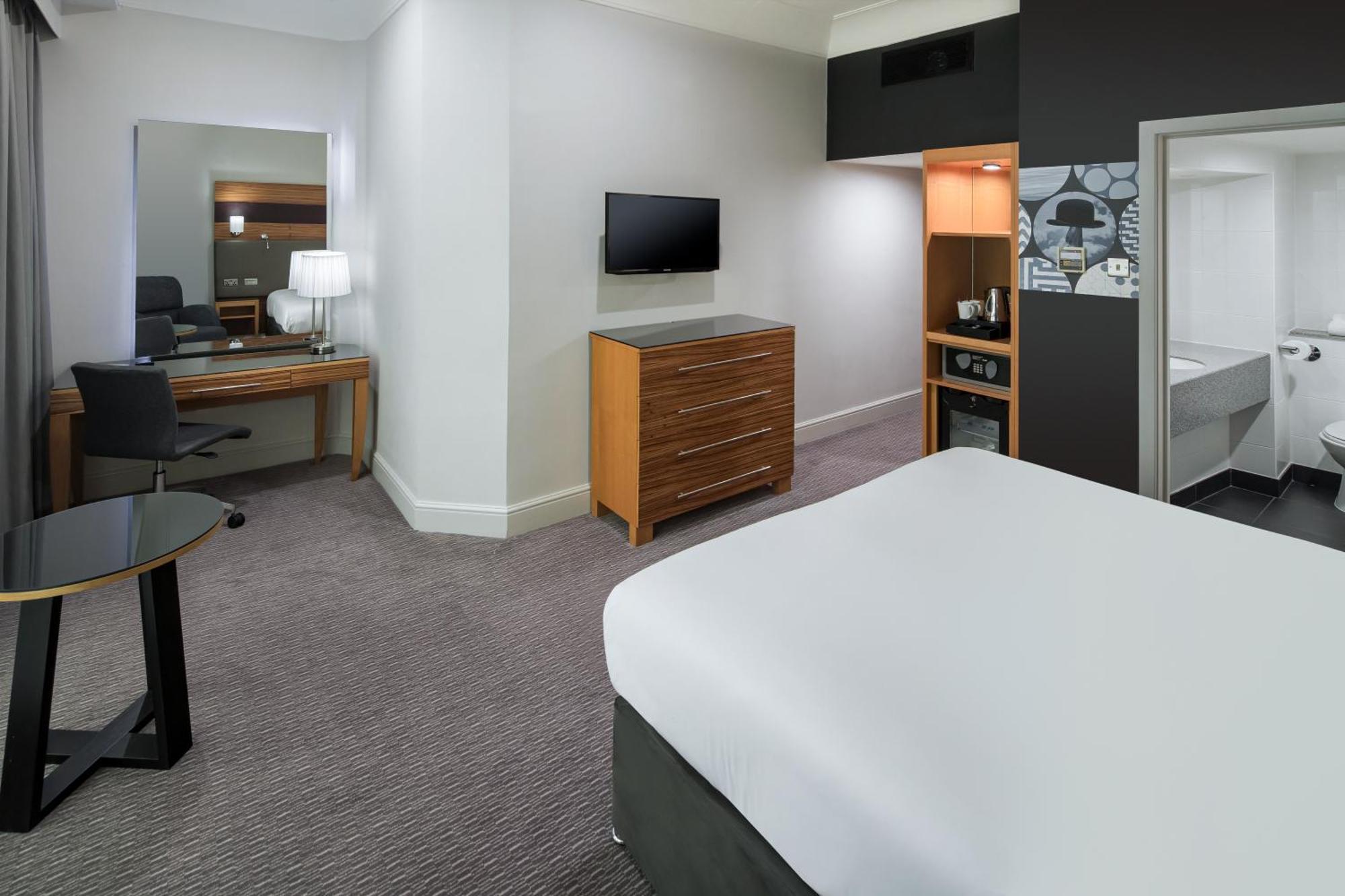 Super Premium King Room - Lounge Access,1432702735:JPEG